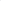 Airback - Luggage belt